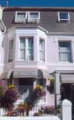 Bay Cottage B&B,  Paignton